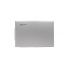 Lenovo LCD Cover L80SM SILVER IMR W/ANTENNA EDP Cable Lenovo LCD Cover L80SM SILVER IMR W/ANTENNA EDP Cable